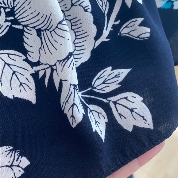 Top - Picture 3 of 5